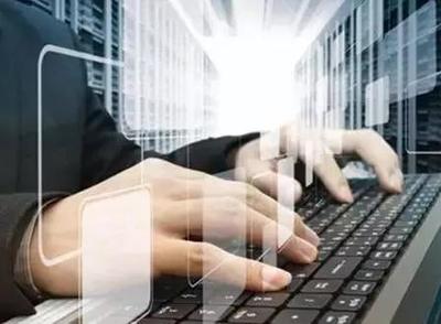 畢業就失業？盤點就業面最寬的十大專業！