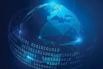 網絡通信方式分類與技術開發概覽