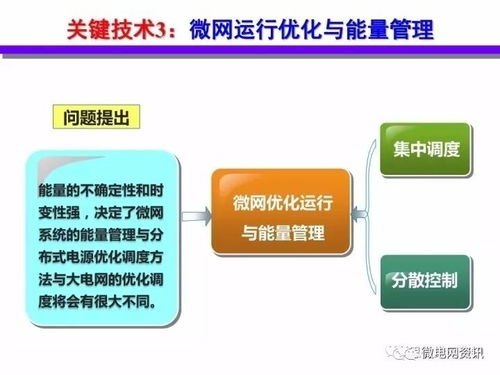 分布式能源智能微電網(wǎng)技術(shù)與發(fā)展報(bào)告 網(wǎng)絡(luò)技術(shù)開(kāi)發(fā)篇